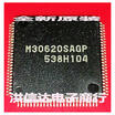 M30620SAGP