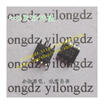 LP311 LP311D LP311DRG4