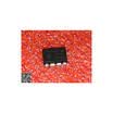 Free shipping 10PCS NCP1014AP06