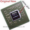 DC2010 100 New GF-GO7600-N-A2 GF GO7600 N A2 BGA Chipset