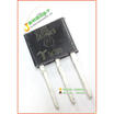 Free shipping 5pcslot Durco Q6040K9 Q6040K SCR new original