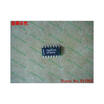 Free shipping 10PCS 100 NEW OP482G