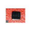 50PCS M430F135 M430F135REV