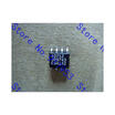 Free shipping 5PCS AD712JR in stock