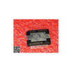 Free shipping 5PCS in stock TP2050