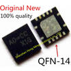 10piece 100 New RT8209BGQW AO AOCB AOBK QFN Chipset