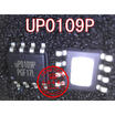 UP0109PSW8 UP0109P SOP8