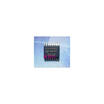 CS43V30BEO