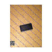 Free shipping 10PCS 100 NEW SN65LVDS95