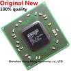 100 New 215-0674030 215 0674030 BGA Chipset