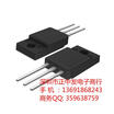 10pcs free shipping SMK0870 SMK0870F N Channel 8A 700V new original