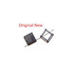 10piece100 New MAX8632ETL MAX8632E 8632E QFN Chipset