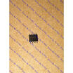 Free shipping 5PCS in stock 2272C TLC2272C