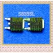 50PCSlot SB335L TO-252