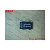 Free shipping 10PCS MC145146DW2