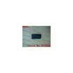 Free shipping 10PCS 100 NEW RH-IX0155BXZZ
