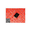 Free shipping 10PCS AQY212EH AQY212 DIP-4