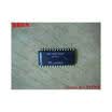 Free shipping 10PCS MC145574DW