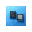 Free shipping 5pcslot ALC5642 ALC5642-VE-CGT QFN-48 100 new original quality assurance