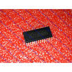 Free shipping 10PCS CH341A