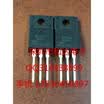 BT139X-600F TO-220F
