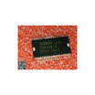 10PCS Free shipping YDA138-E