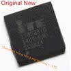 100 Original IT8528VG FXO BGA Chipset