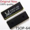 2piece100 New RTM875T-606 RTM875T 606 sop Chipset