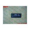 Free shipping 10PCS AT28C64E-15SC AT28C64E