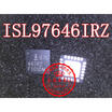 ISL97646IRZ 97646IRZ ISL97646