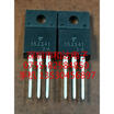 15J341 GT15J341 TO-220F
