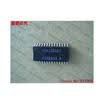 Free shipping 10PCS 100 NEW SAA1062AF SAA1062AT
