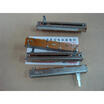 88 cm long single-joint straight slide fader potentiometer B20K handle 20MM