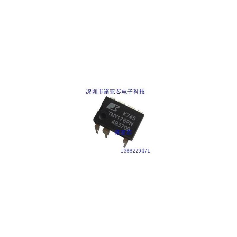 PMIC-AC-DC TNY176PN TNY176