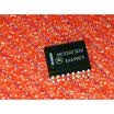 50PCS MC33023DW
