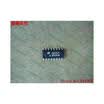 Free shipping 10PCS DG221DY