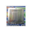 AM82801IUX SLB8N QS46 ES Stencil Template