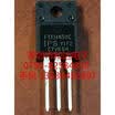 FTA14N50C TO-220F