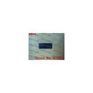 Free shipping 10PCS MM1443
