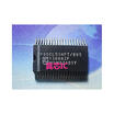 P80CL51HFT995