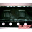 MDV1525URH V1525 MDV1525