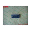 Free shipping 10PCS MPC1825A