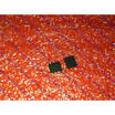 Free shipping 5PCS AO4466 SI4466DY-T1-E3 4466 SOP8 in stock
