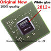 100 New White glue G86-771-A2 G86 771 A2 BGA Chipset