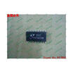 Free shipping 10PCS 100 NEW LT1141CS