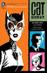Catwoman Vol 2 No Easy Way Down