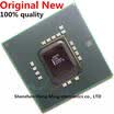 100 New AC82P45 BGA Chipset