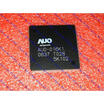 Free shipping 12PCS AUO-016K1 new LCD Accessories LCD chip
