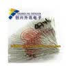 1N4746 1N4746A 10pcs