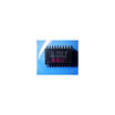 DBL1055V